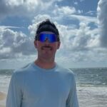 Apalachicola Mourns Sudden Loss of Christopher Plattenburg in Tragic Car Accident