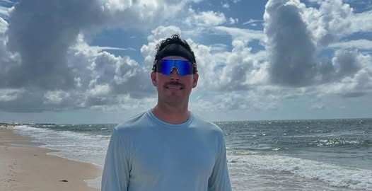 Apalachicola Mourns Sudden Loss of Christopher Plattenburg in Tragic Car Accident