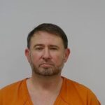 Skiatook, OK — Man Arrested After Reportedly Admitting to Girlfriend’s Murder