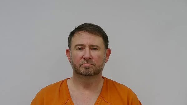 Skiatook, OK — Man Arrested After Reportedly Admitting to Girlfriend’s Murder