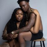 Dutchess Dior Twin City GA Obituary – Dutchess Dior Death – Dutchess Dior Killed by The Frenchman during Livestream