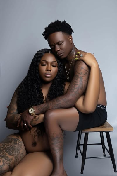 Dutchess Dior Twin City GA Obituary – Dutchess Dior Death – Dutchess Dior Killed by The Frenchman during Livestream