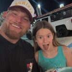 Jojo Bones Stockton, CA Obituary: Beloved Father Of One Unexpectedly Passed Away