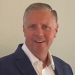 Jack Yeo Downers Grove IL Obituary – Jack Yeo Cause of Death – Jack Yeo, EVP – PR and Communication at MERGE Passed Away