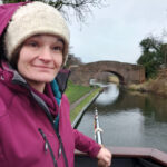 Emma Bird Canal Fuel Boat Obituary UK – Emma Bird Cause of Death – B&W Fuels Mourn the Passing of Emma Bird