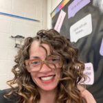 Keisha Ferguson Ann Arbor MI Death : Keisha Ferguson Obituary : Keisha Ferguson Passed Away – Keisha Ferguson Dies Suddenly