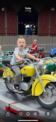 Declan Sadler Bluff City TN Obituary : Declan Sadler Death : Declan Sadler Passed Away – Declan Sadler Dies In Cataula Fatal Accident At 3