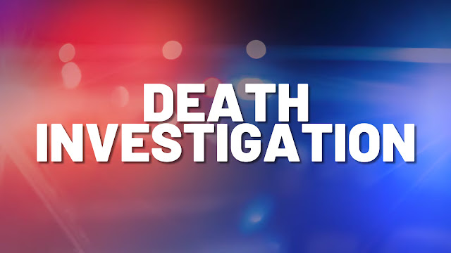 Kevin Dang Drowning Accident Mukilteo WA Obituary – Kevin Dang Death – Kevin Dang, Promising Student at UW Tragically Passes Away in Eagle Falls