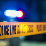 Amina Pierce Nashville TN Obituary – Steven Pierce Death – Amina “Anna” Darbashi Pierce and Steven Pierce Dies in Nashville Murder Suicide