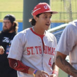 Lance Khan Accident Houston TX Obituary – Lance Khan Death – Talented Baseball Player Passed Away Tragically