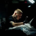 Josh Johnson Charlotte NC Obituary – Josh Johnson Death – Josh Johnson, Gifted Tattoo Artist Passed Away in Rock Hill, SC