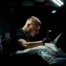 Josh Johnson Charlotte NC Obituary – Josh Johnson Death – Josh Johnson, Gifted Tattoo Artist Passed Away in Rock Hill, SC