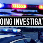 Grand Rapids Suicide Today – Community Reels After Tragic Loss