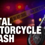 Chris Plattenburg Car Accident Tennessee Obituary – Chris Plattenburg Death – Chris Plattenburg, Dedicated Baseball Player Dies in Vehicle Crash