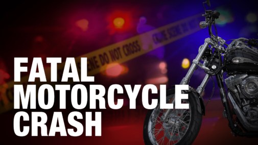 Spencer Wipf Motorcycle Accident Morgan Hill CA Death – Spencer Wipf Obituary – Spencer Wipf Passed Away in Tragic Bike Crash